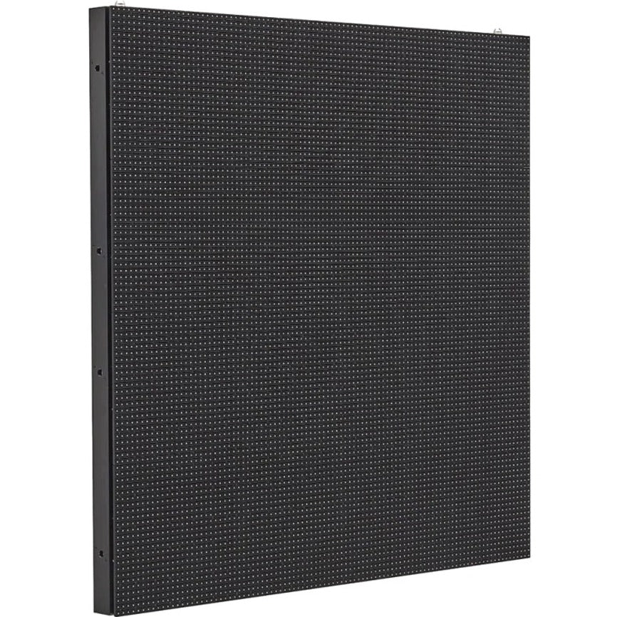 LG Ultra Light GSCD069-GN4 Digital Signage Display