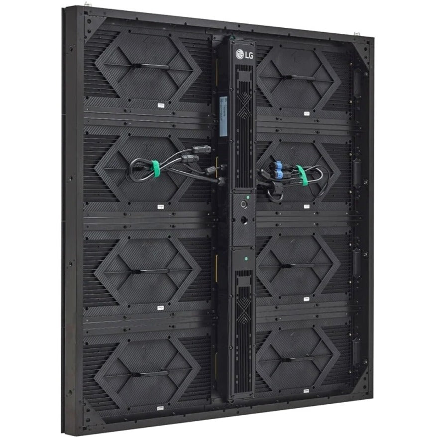 LG Ultra Light GSCD069-GN4 Digital Signage Display