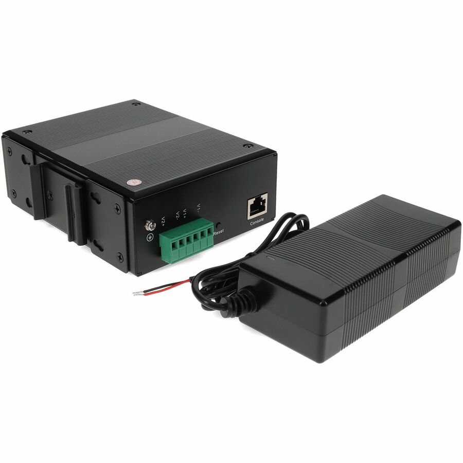 AddOn Transceiver/Media Converter