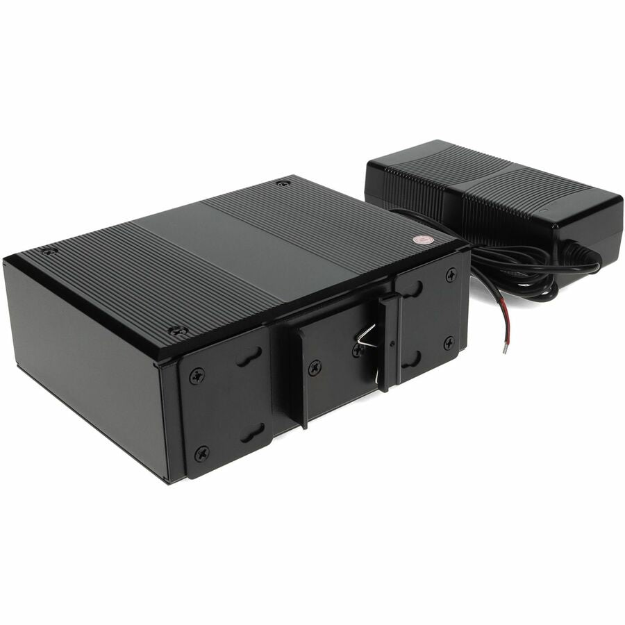 AddOn Transceiver/Media Converter