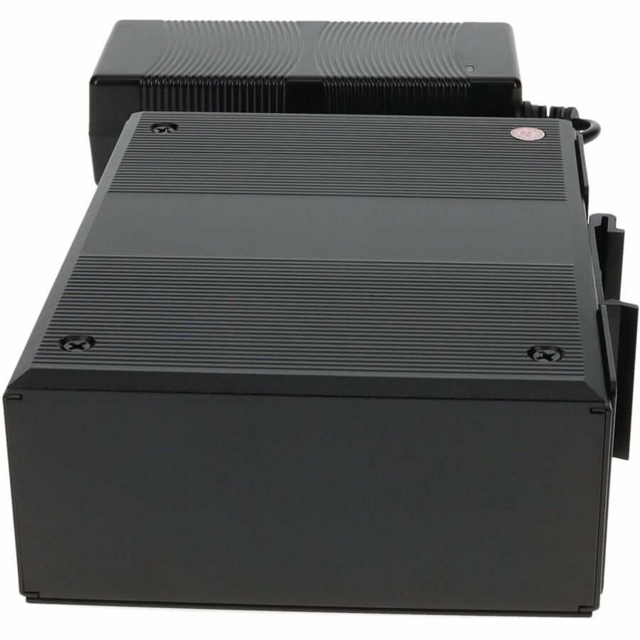 AddOn Transceiver/Media Converter