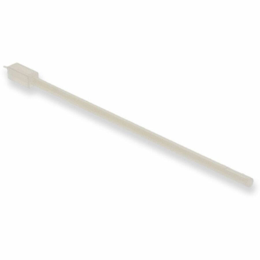 AddOn Cleaning Stick Designed for Transceivers (Qty 100 per kit)