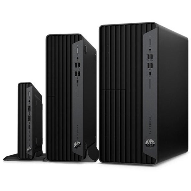 CUSTOM K12 ELITEDESK 805 G6 SFF