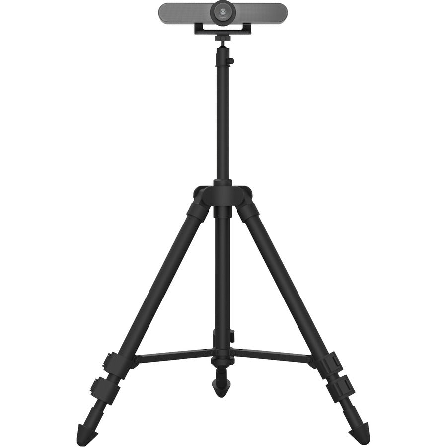 Heckler Design Tripod Mount for Logitech MeetUp