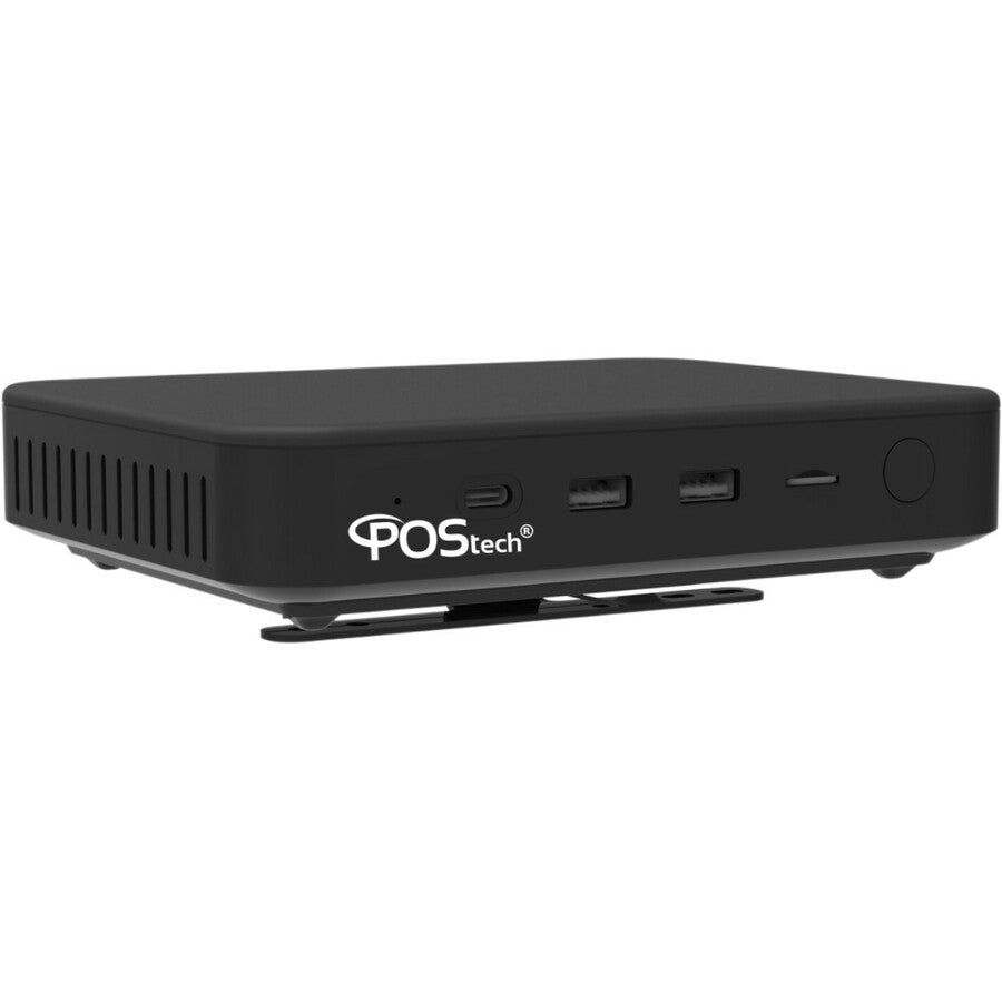 Heckler Design Tripod Mount for Logitech MeetUp