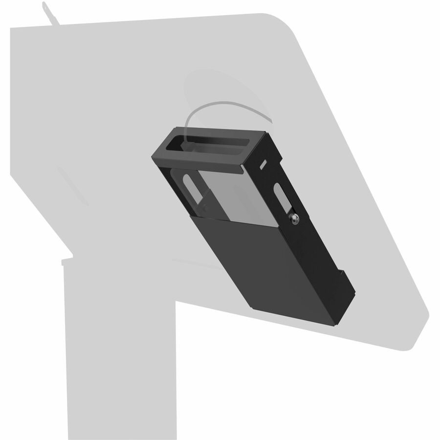 MAGNETIC POWER BANK HOLDER