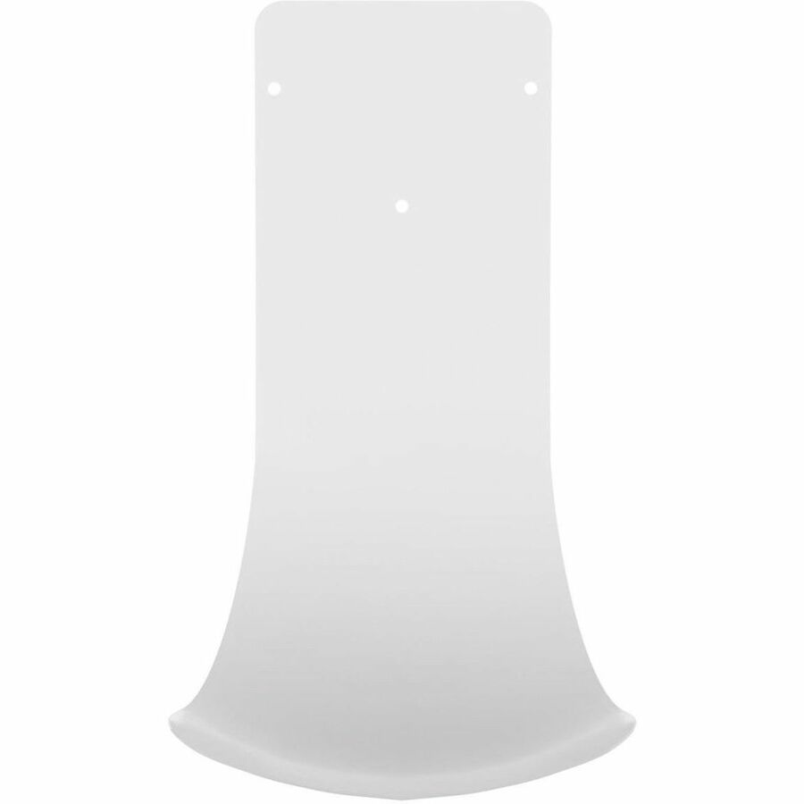 AUTOMATIC SOAP DISPENSER