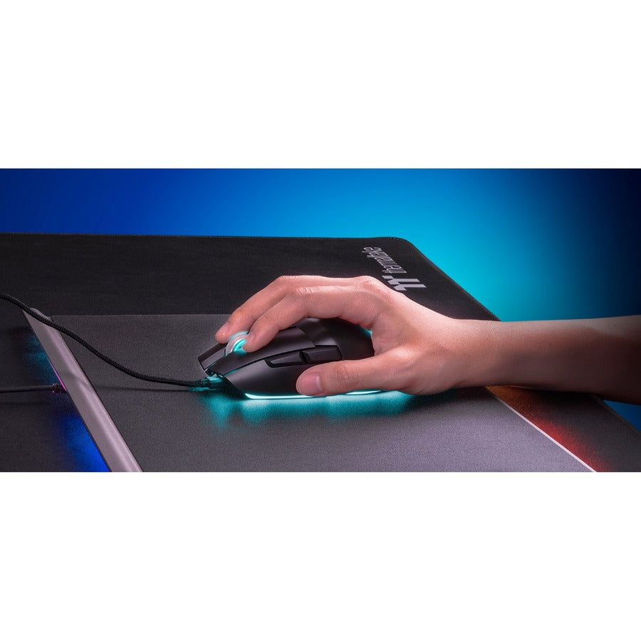 Thermaltake ARGENT M5 RGB Gaming Mouse