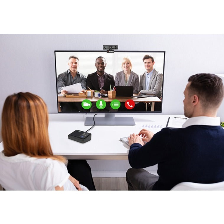 AS311 Al speakerphone