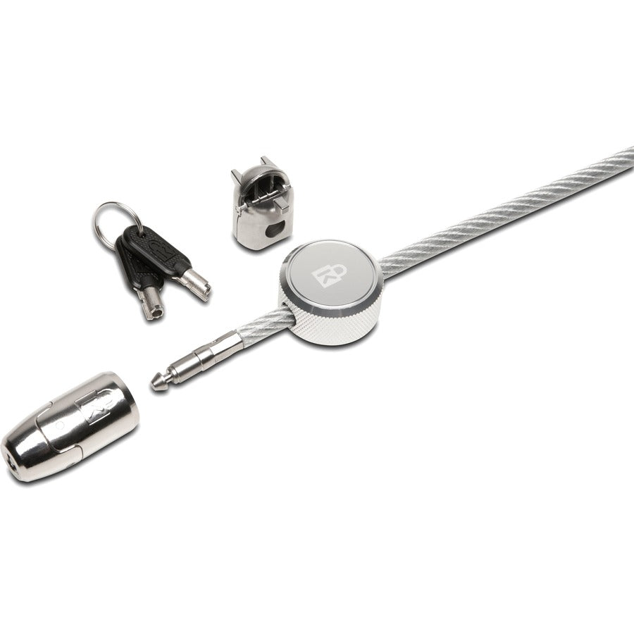 Kensington Mac Pro and Pro Display XDR Locking Kit