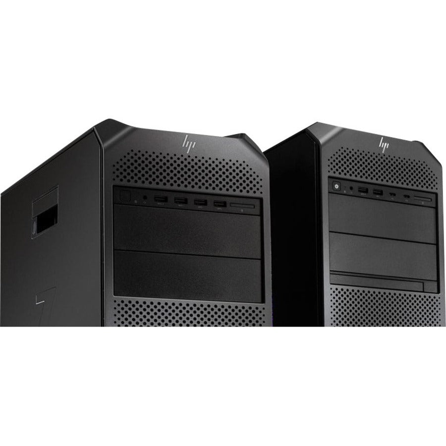CUSTOM Z6G4T X5220R 32GB 1TB