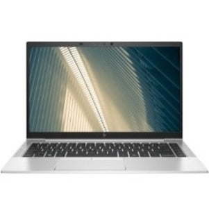 CUSTOM ELITEBOOK 840 G8