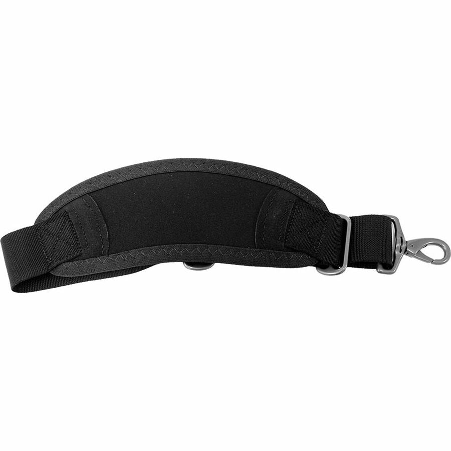 RUGGED CASE SHOULDER STRAP