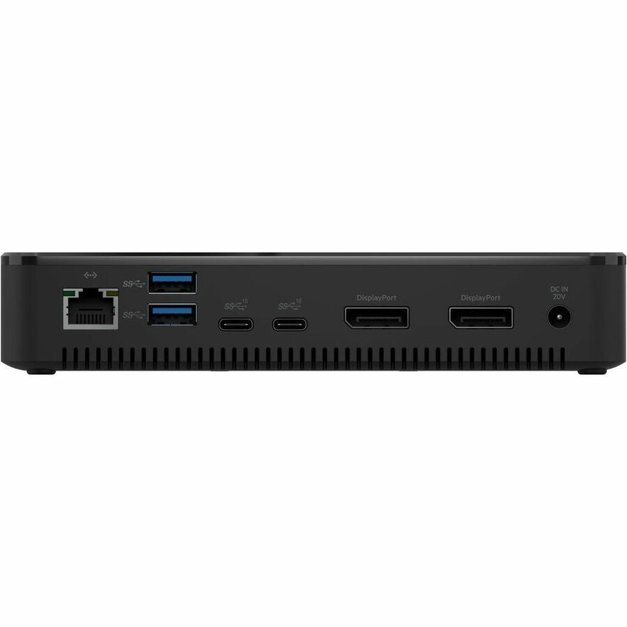 Belkin Docking Station