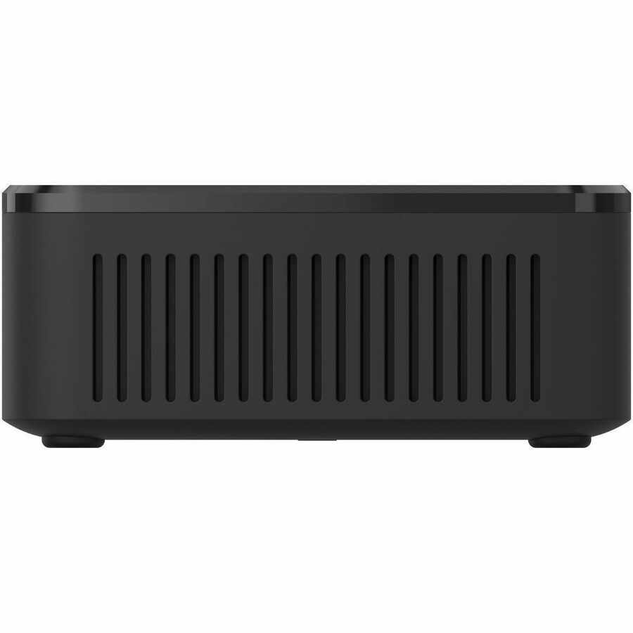 Belkin Docking Station