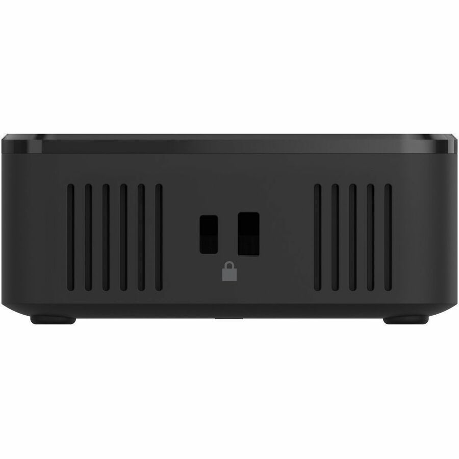 Belkin Docking Station
