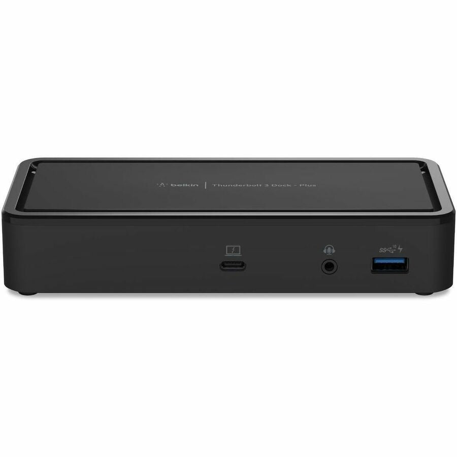 Belkin Docking Station