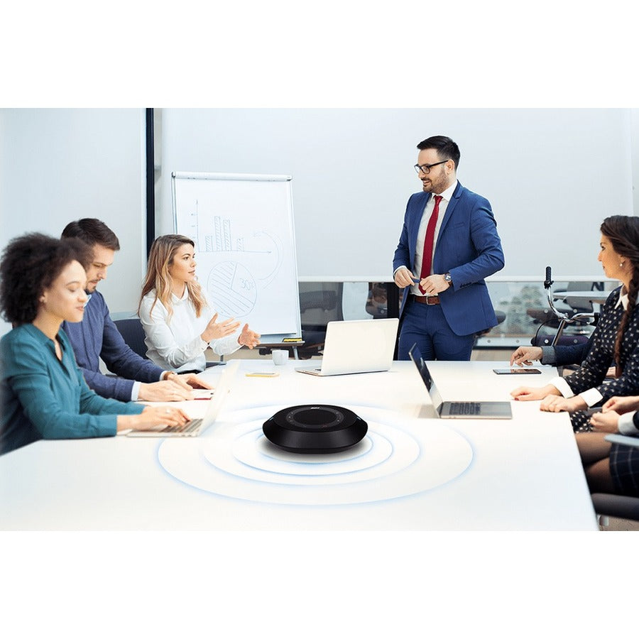 FONE540 Speakerphone