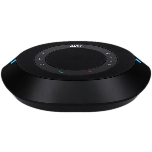 FONE540 Speakerphone