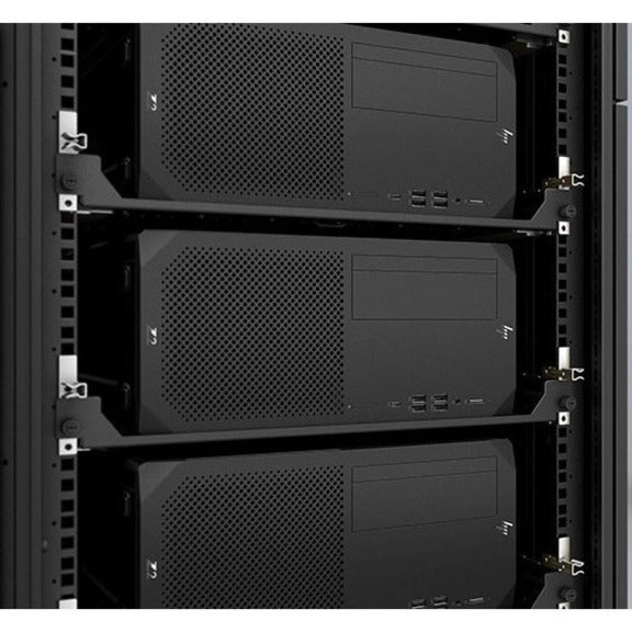 CUSTOM Z2 G5 TWR I7-10700 32GB