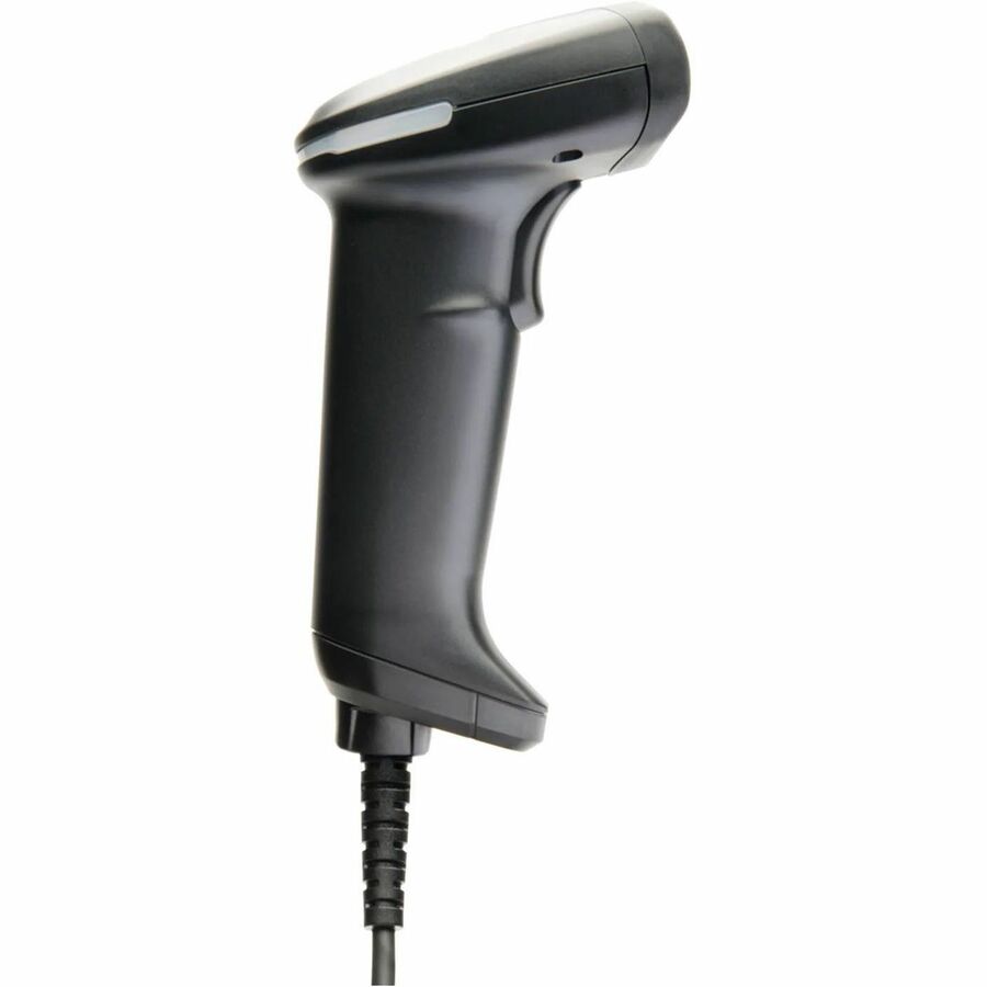 Opticon L-46X Barcode Scanner Kit