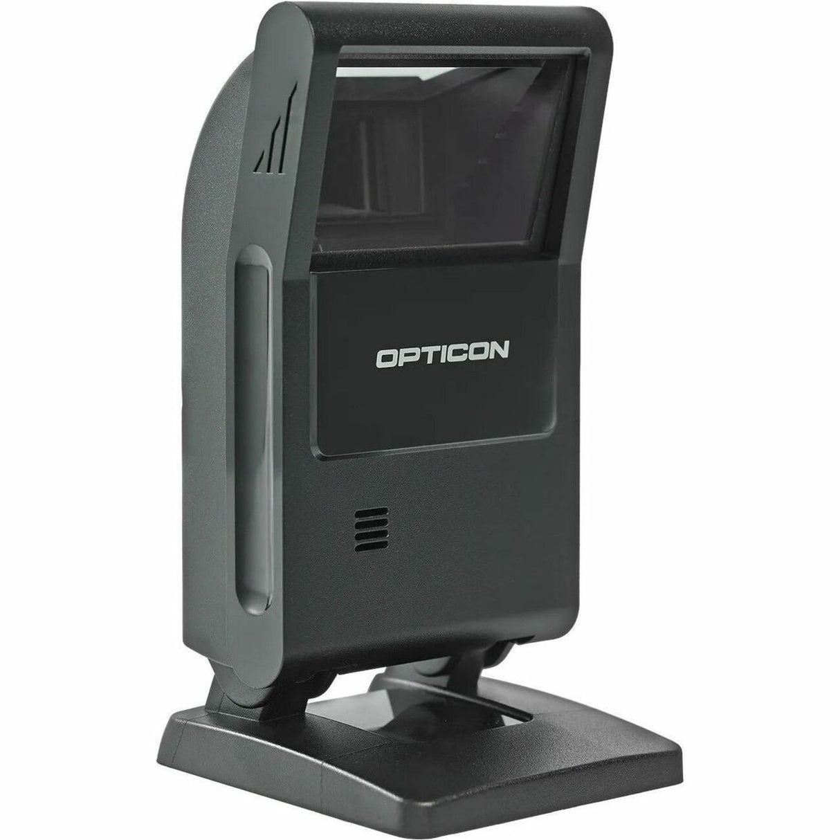 Opticon M-10 2D CMOS Imager