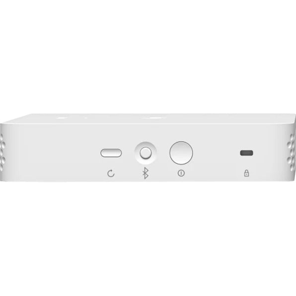 Logitech RoomMate - CollabOS Appliance for Video Conferencing