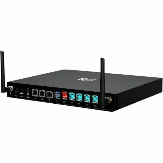 ELOPOS PACK WIN10 CORE I3 8GB