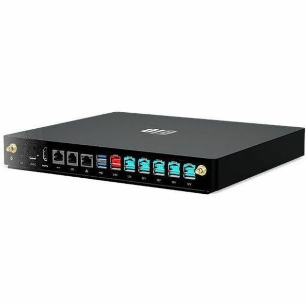 ELOPOS PK WIN10 CELERON G4900T