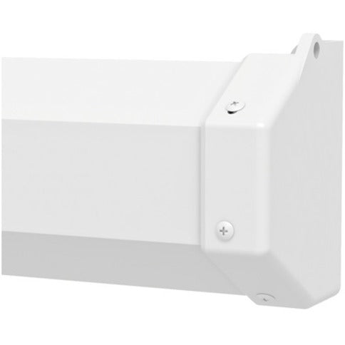 100IN DIAG COSMO ELECTRIC WALL