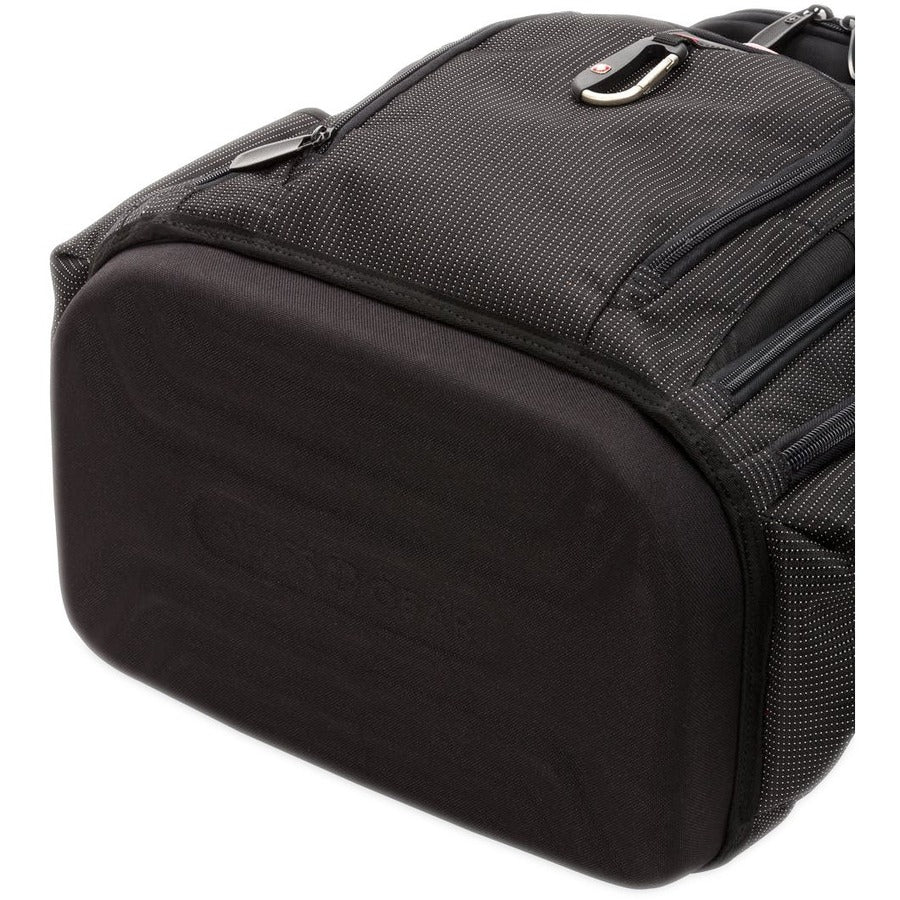 Swissgear Work Pack Pro Tool