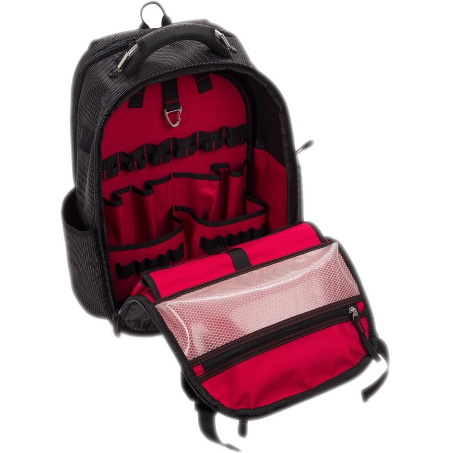 Swissgear Work Pack Pro Tool
