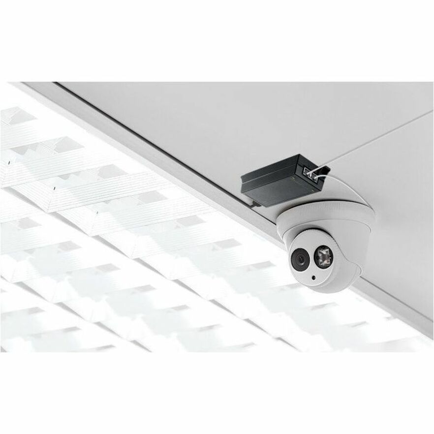 ZYXEL POE12-60W - 5G PoE / PoE+ / PoE++ Port with 60 Watt Injector