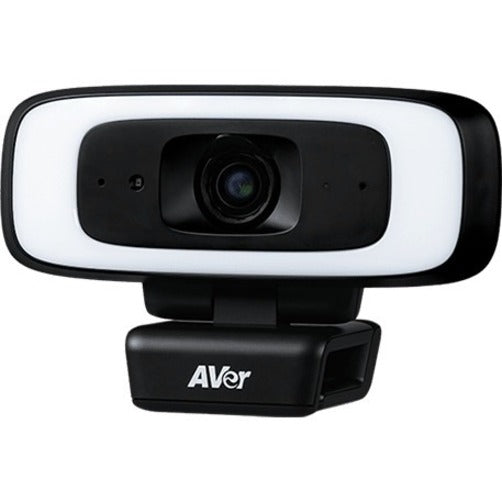 AVer CAM130 Video Conferencing Camera - 60 fps - USB 3.1 (Gen 1) Type C