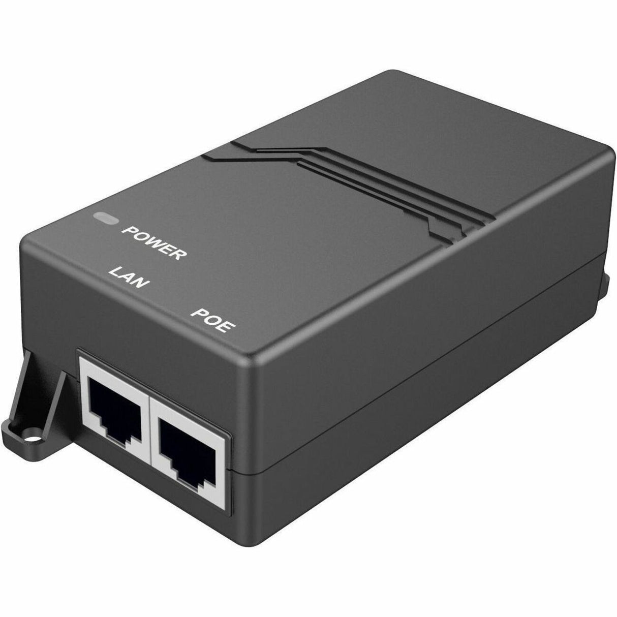 Crestron UCA-PWE-UC-2/UC-P8/P10 PoE Injector