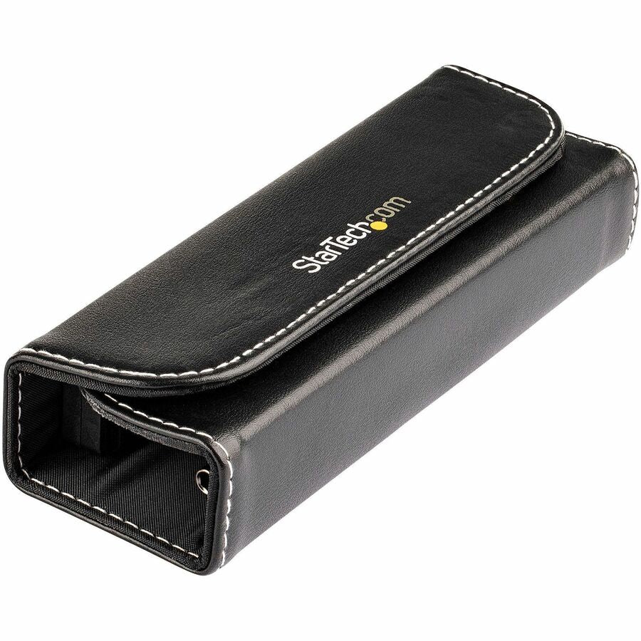 ELECTRIC PRECISION SCREWDRIVER