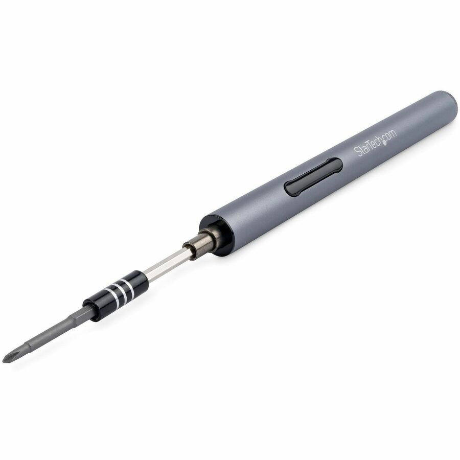 ELECTRIC PRECISION SCREWDRIVER
