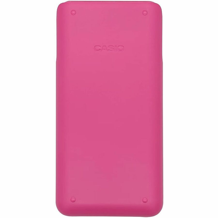 Casio fx-300ES PLUS 2nd Edition Standard Scientific Calculator