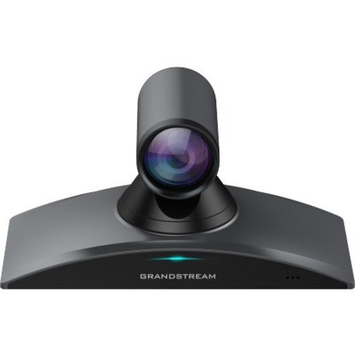 Grandstream GVC3220 Video Conference System