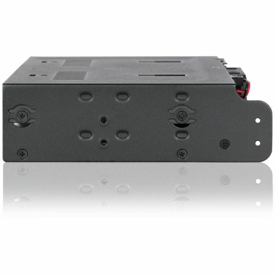 FLEXIDOCK MB014SP-B TRAYLESS4X2