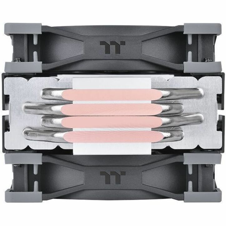 Thermaltake TOUGHAIR 510 CPU Cooler