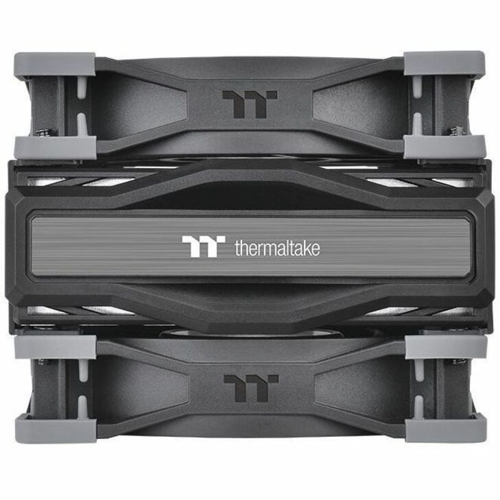 Thermaltake TOUGHAIR 510 CPU Cooler