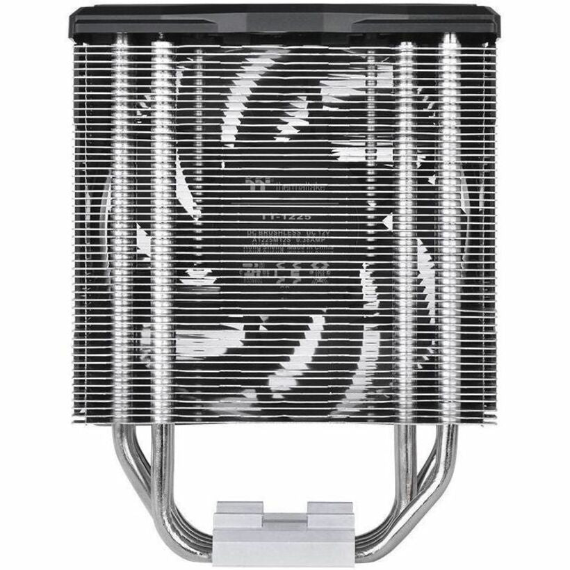 Thermaltake TOUGHAIR 310 CPU Cooler