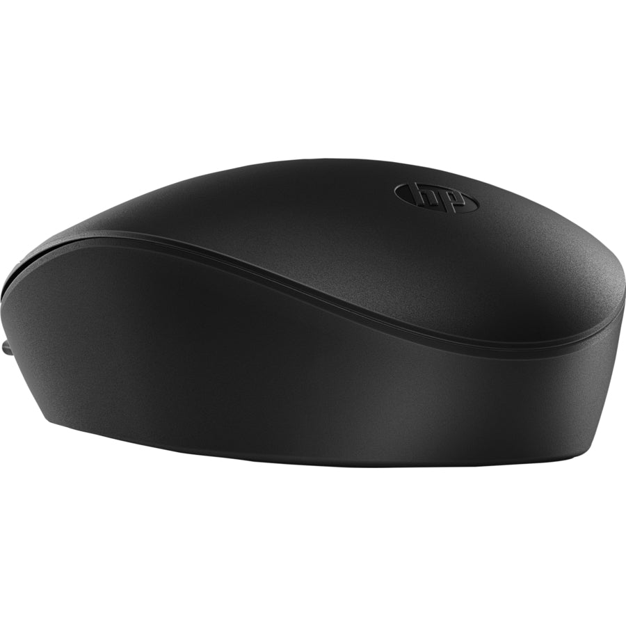 HP USB Mouse