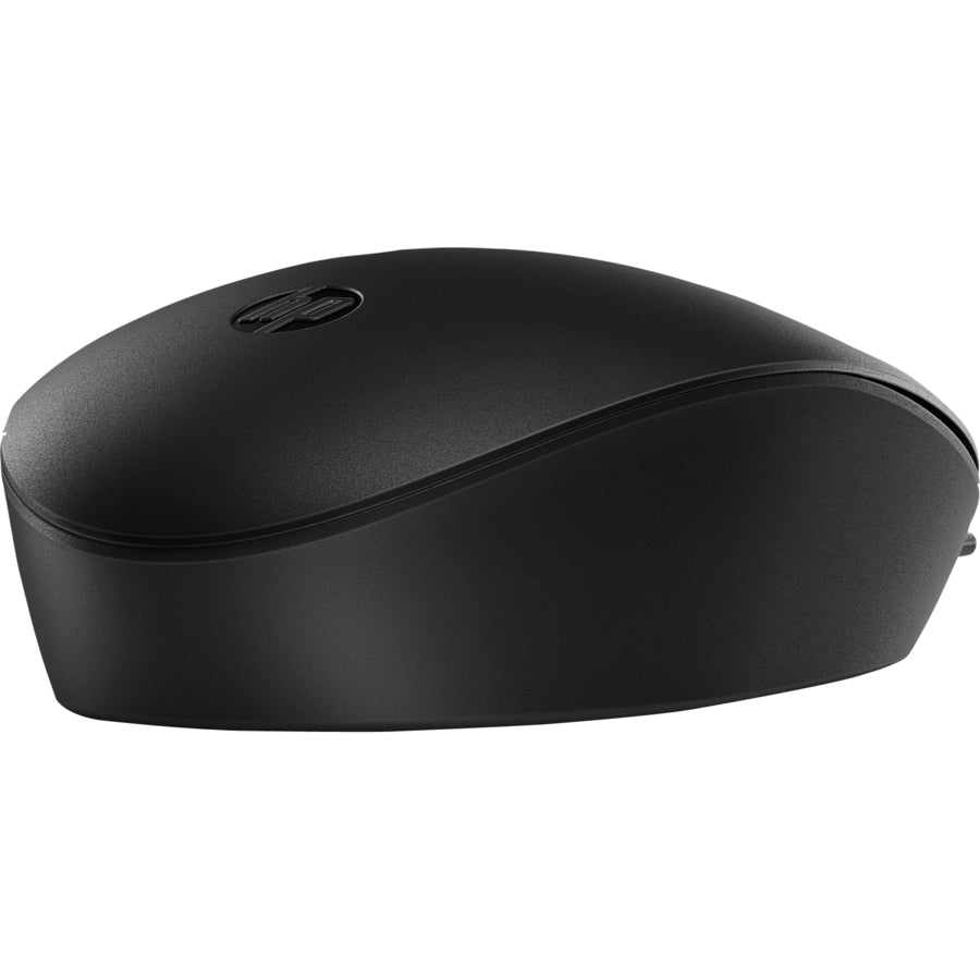 HP USB Mouse