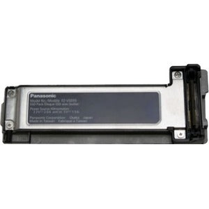 Panasonic FZ-VSDR5552W 512 GB Solid State Drive - M.2 Internal - SATA