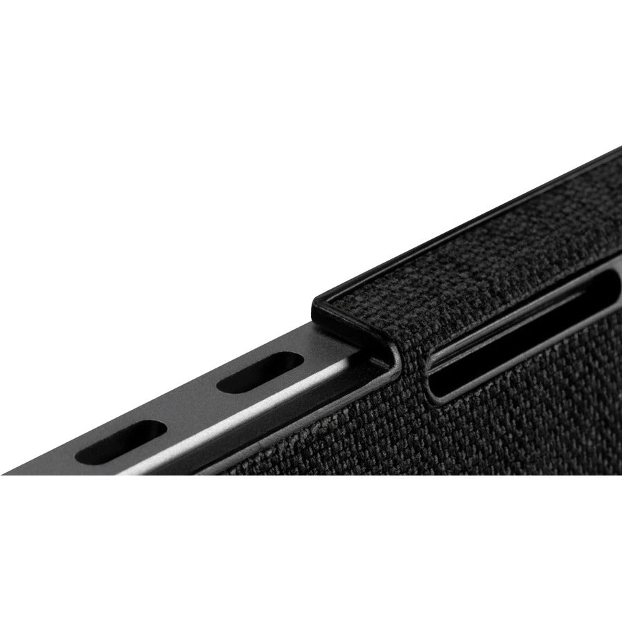 Incase Textured Hardshell in Woolenex for 13-inch MacBook Air w/Retina 2020
