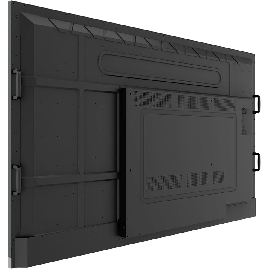 BenQ Board Essential RE8601 Collaboration Display