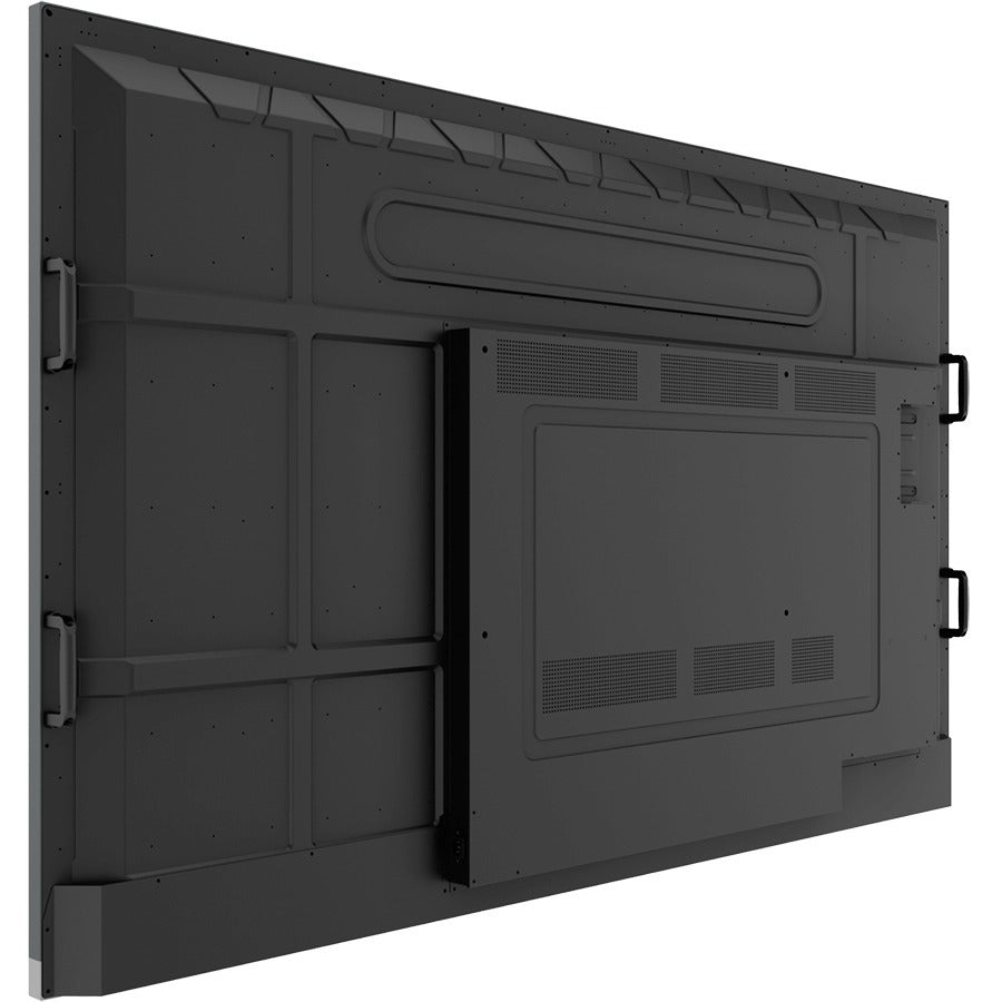 BenQ Board Essential RE9801 Collaboration Display