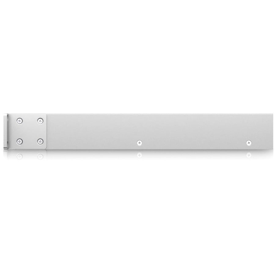 Ubiquiti UniFi Pro Aggregation Switch